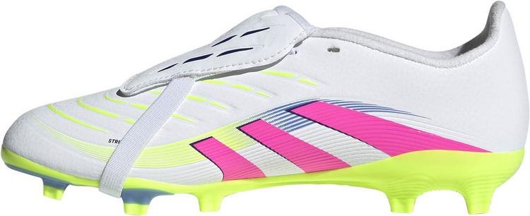 adidas null - 0 | SportScheck