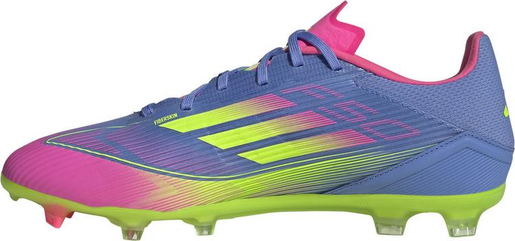 adidas null - 0 | SportScheck