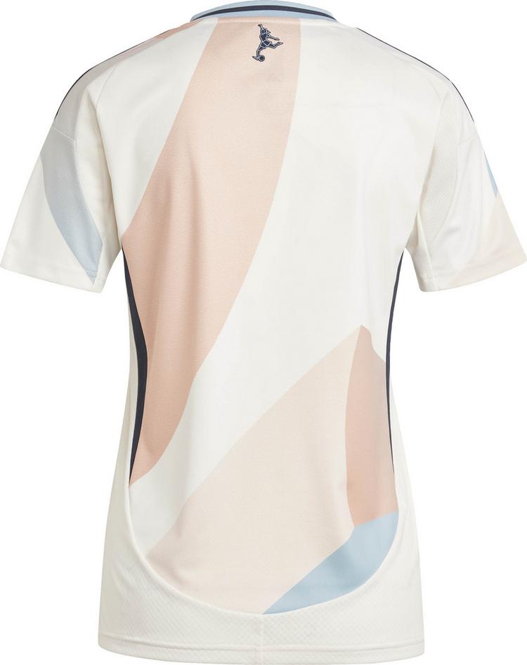 adidas null - 0 | SportScheck