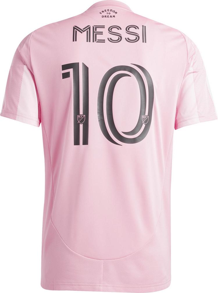 adidas null - 0 | SportScheck