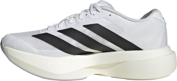 adidas null - 0 | SportScheck
