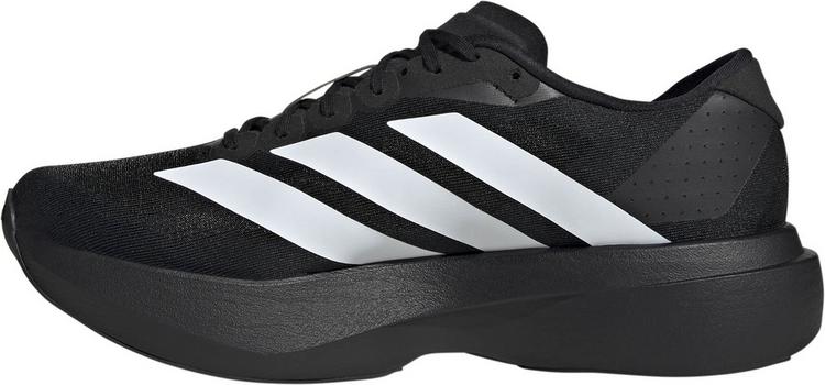 adidas null - 0 | SportScheck