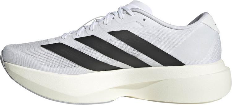 adidas null - 0 | SportScheck