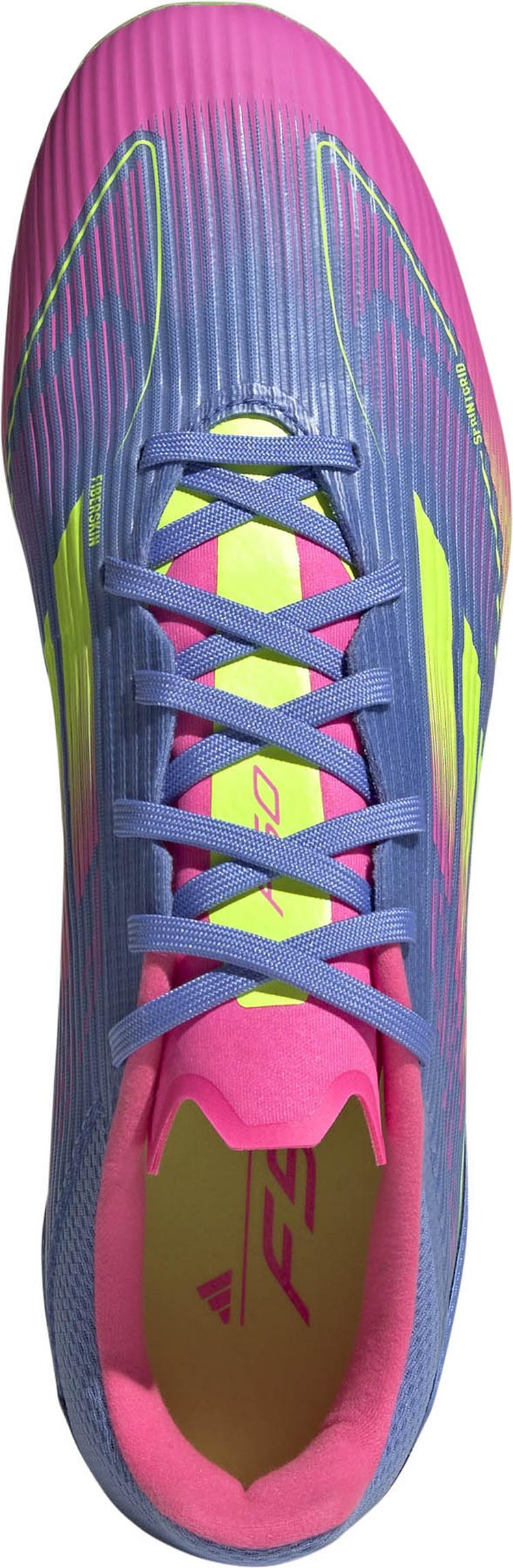 adidas null - 0 | SportScheck