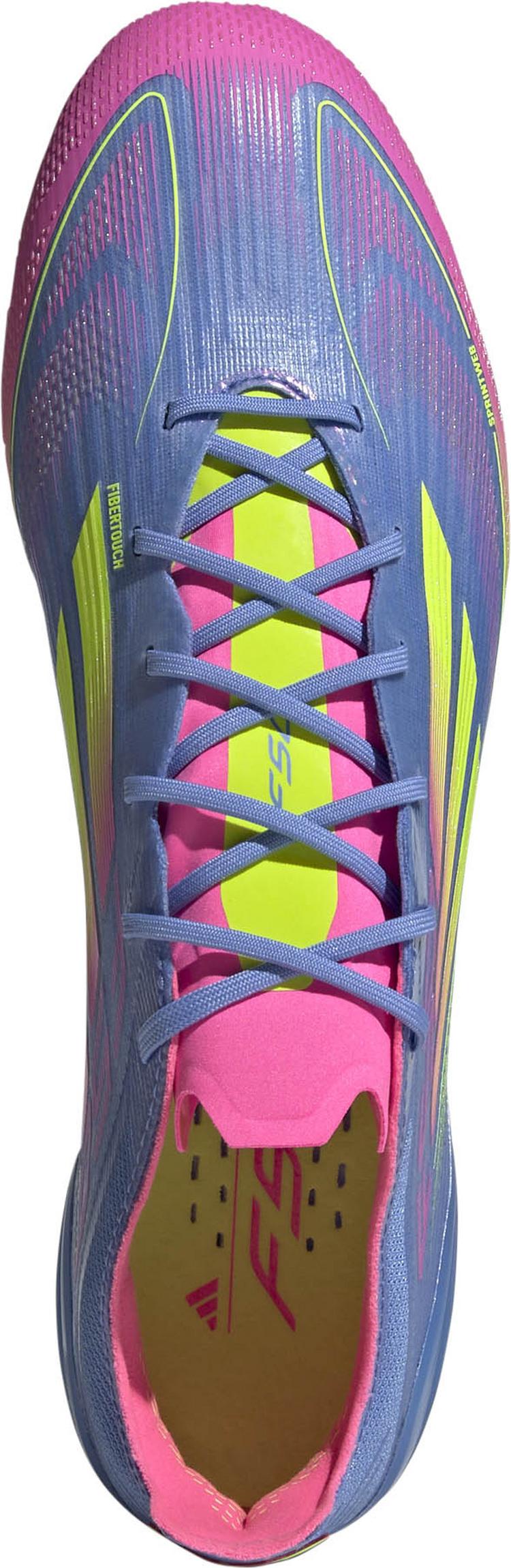 adidas null - 0 | SportScheck