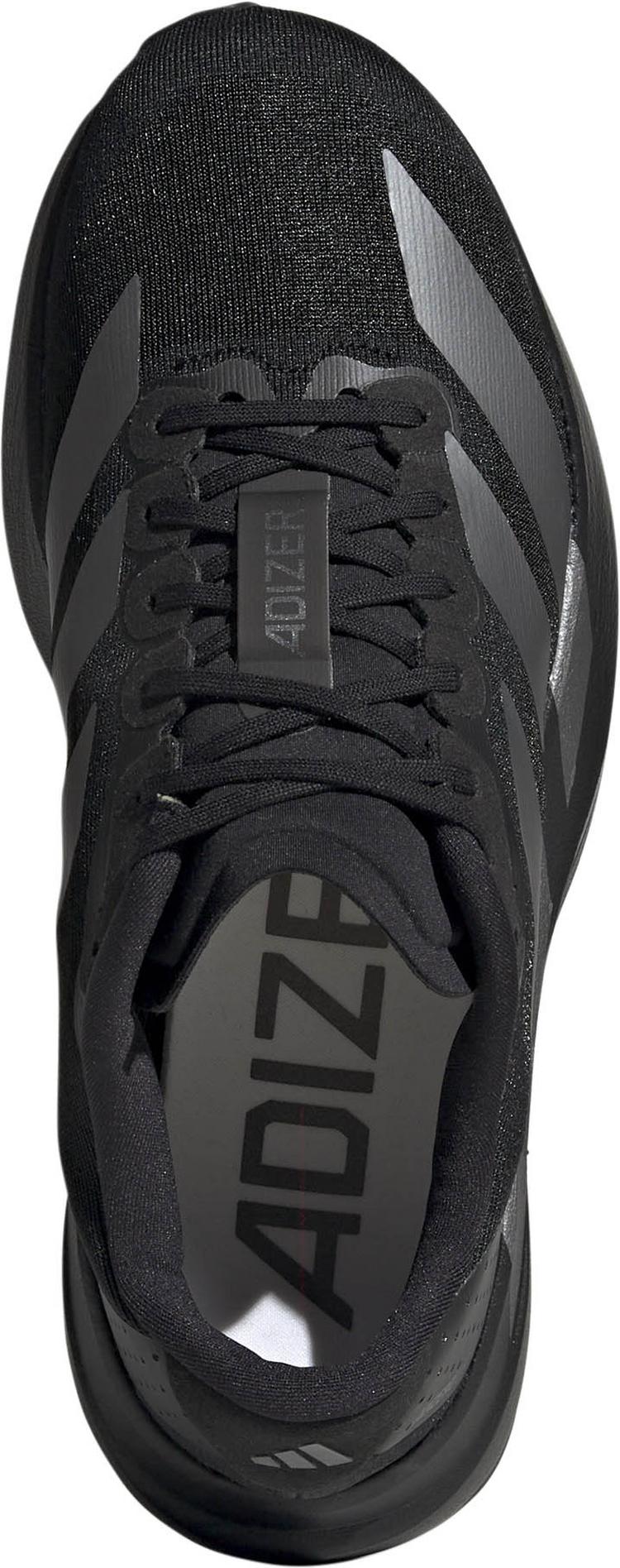 adidas null - 0 | SportScheck