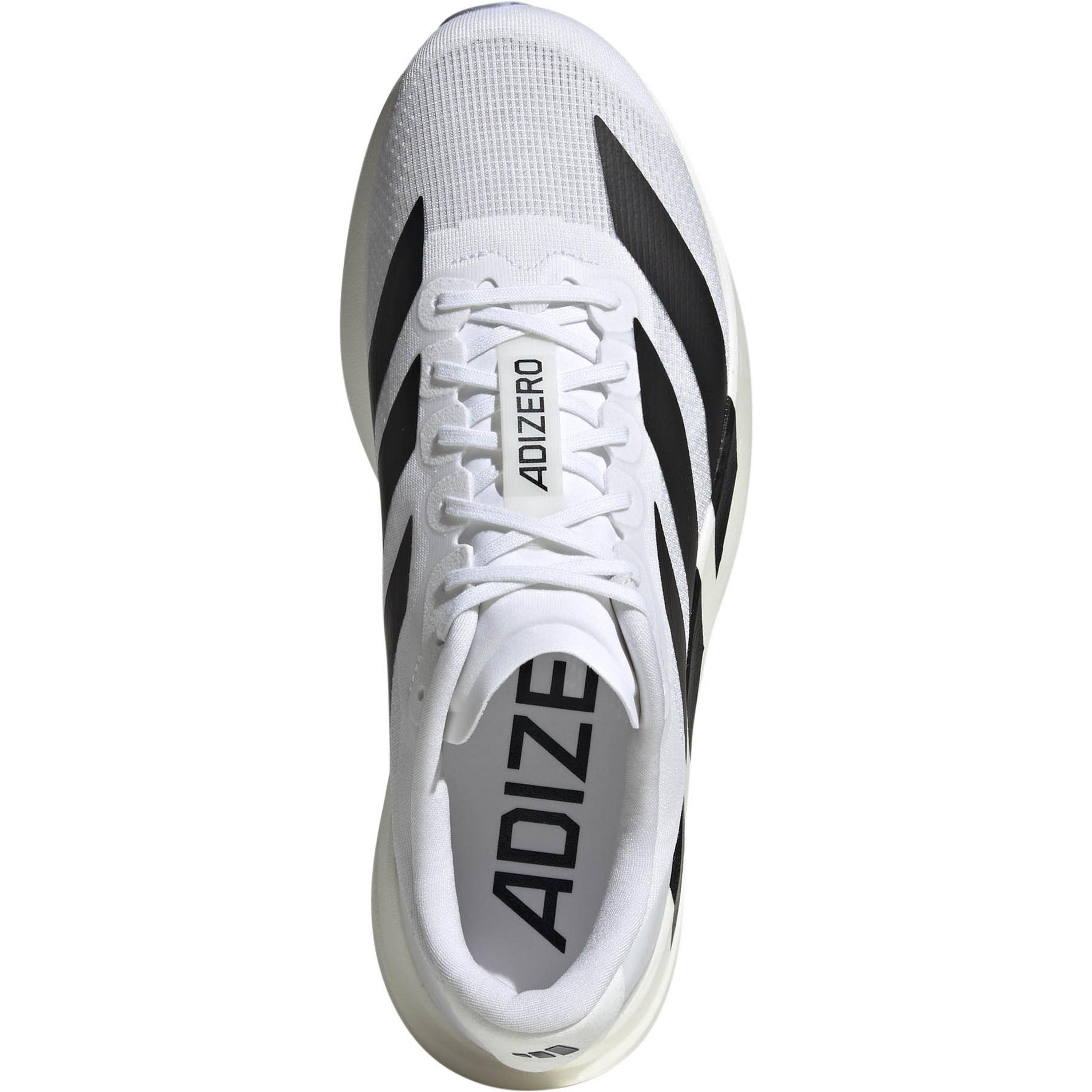 Thumbnail - adidas adizero Evo SL Sneaker Herren