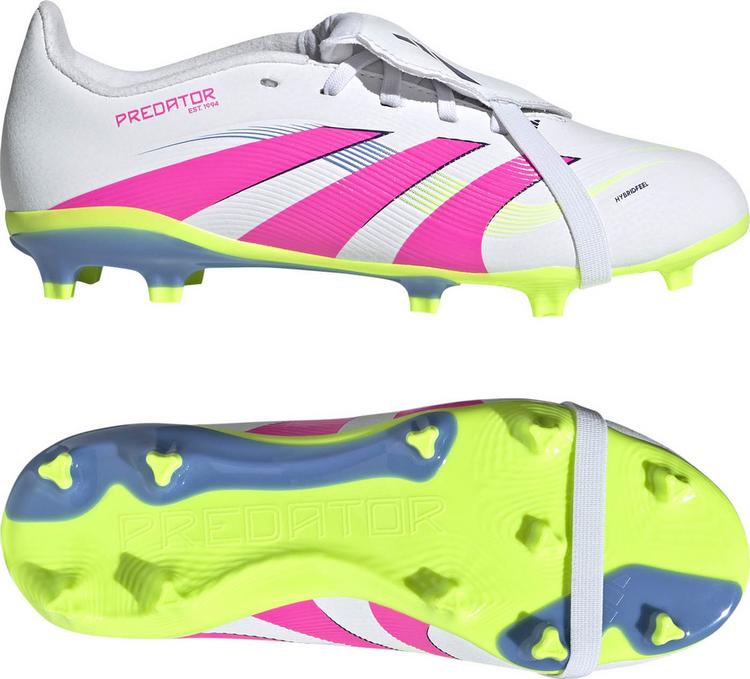 adidas null - 0 | SportScheck