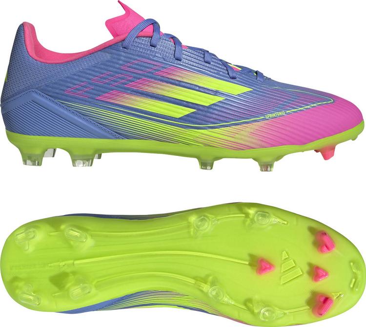 adidas null - 1 | SportScheck