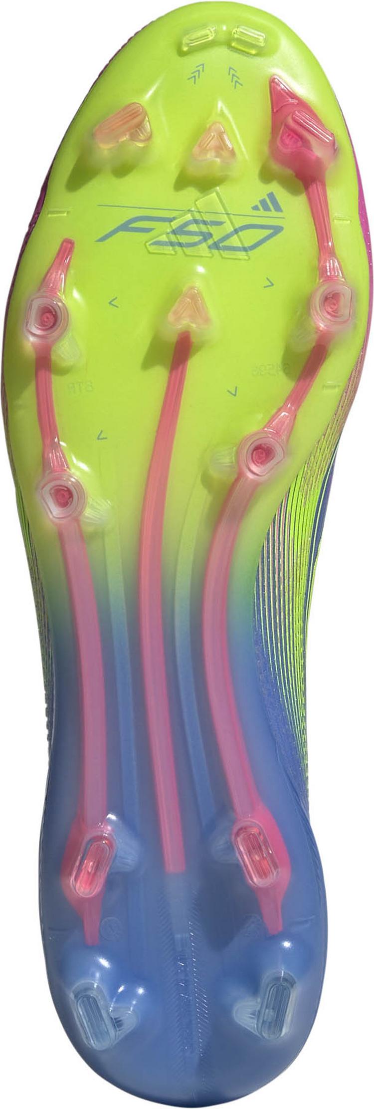 adidas null - 1 | SportScheck