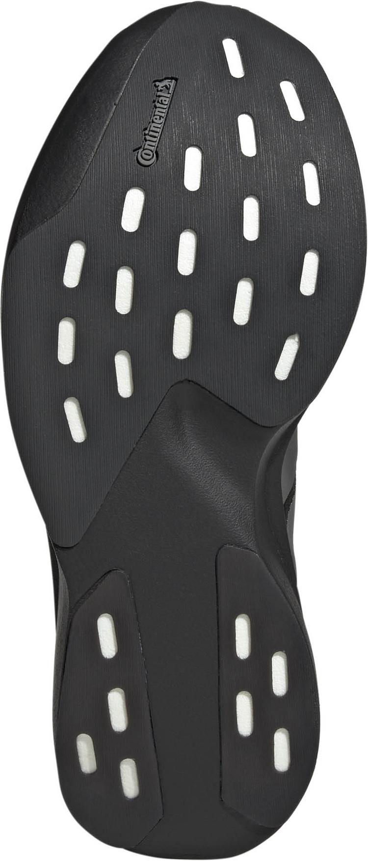 adidas null - 1 | SportScheck