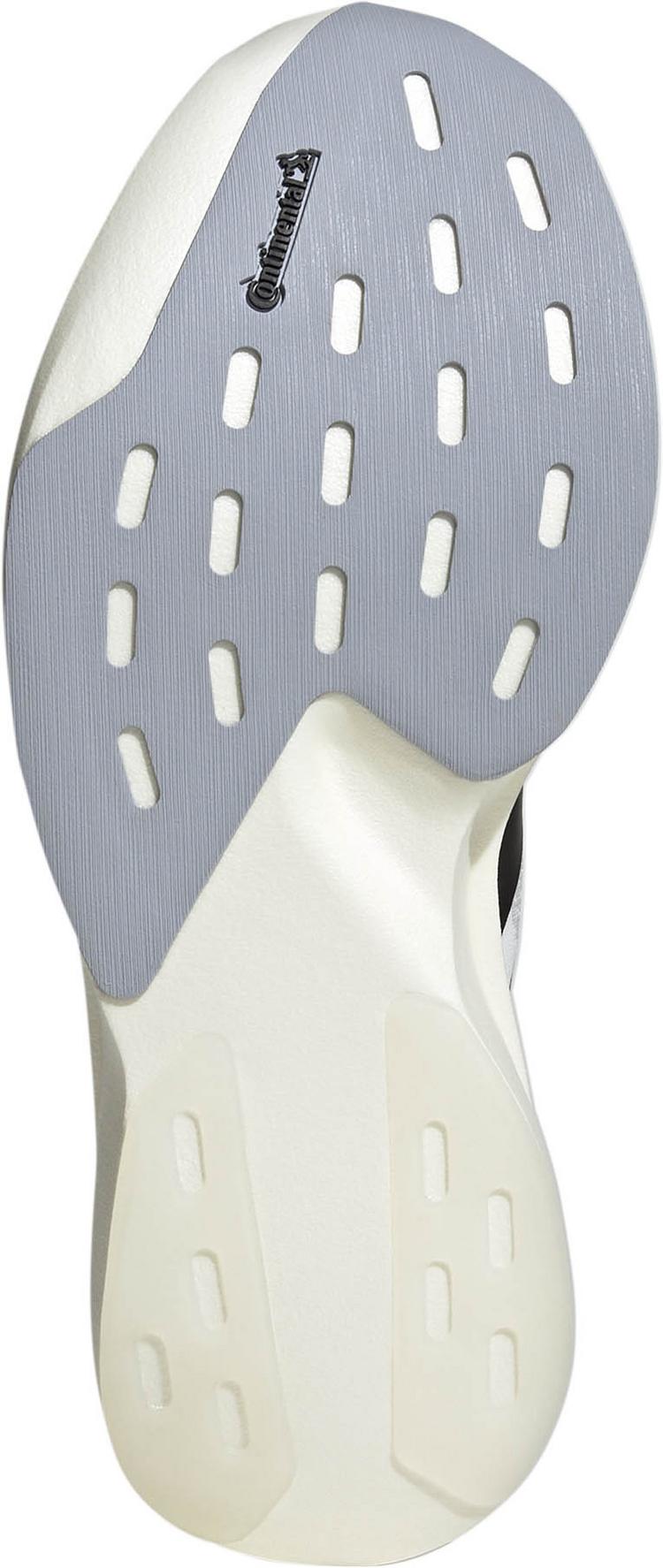 adidas null - 1 | SportScheck