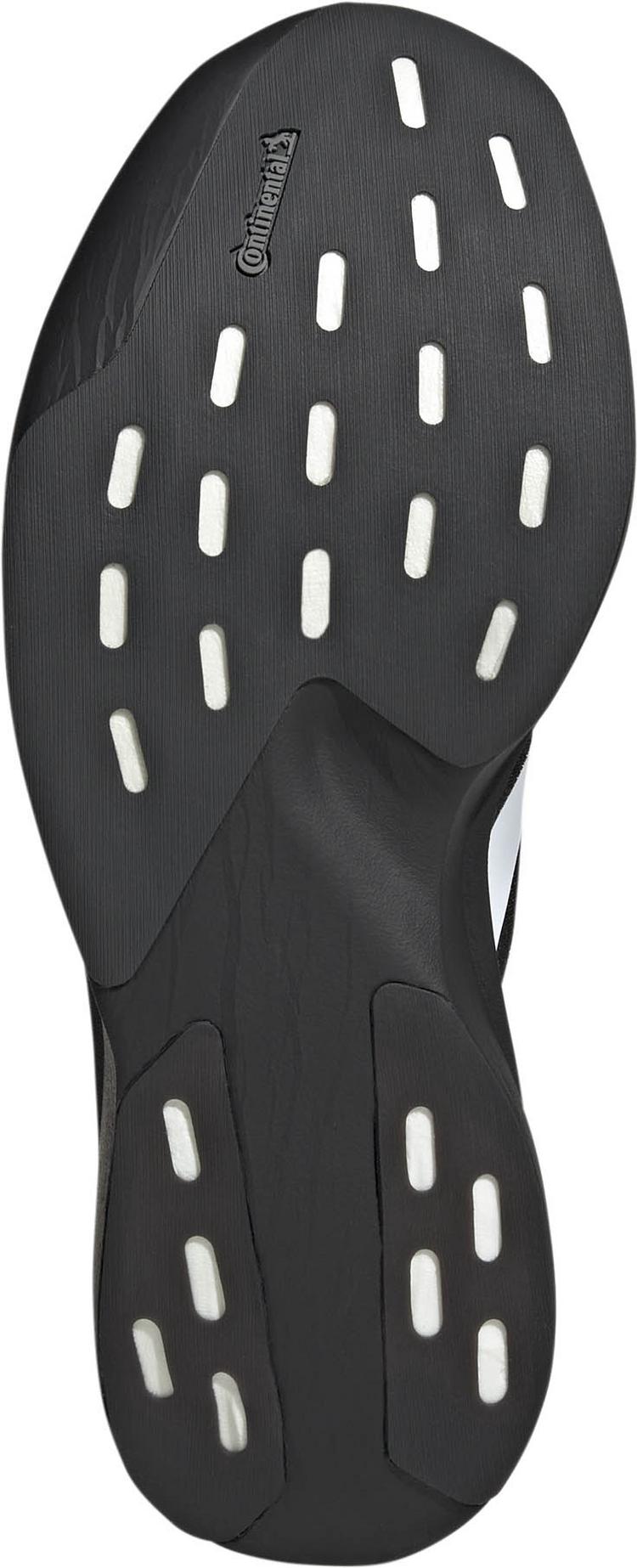 adidas null - 1 | SportScheck