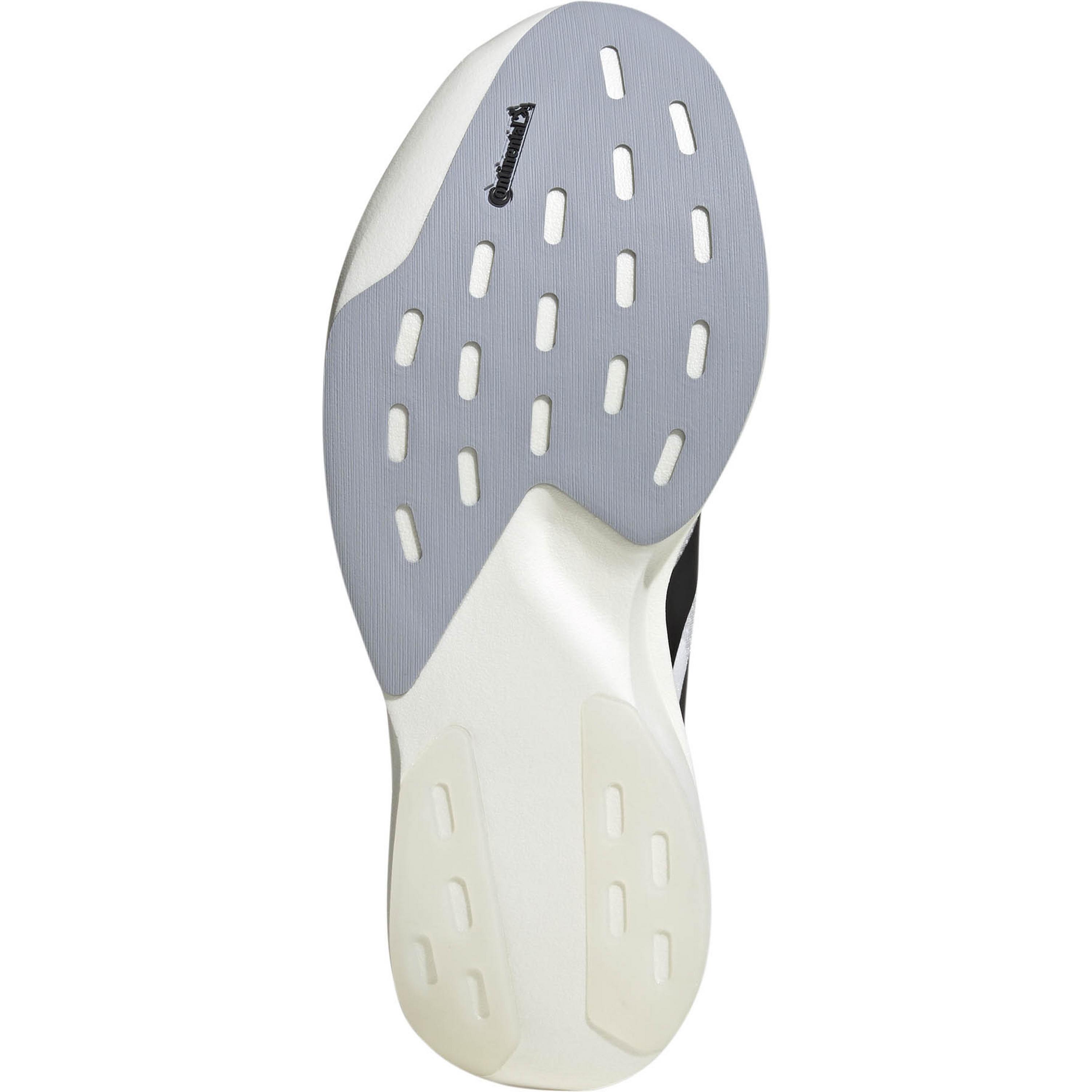Thumbnail - adidas adizero Evo SL Sneaker Herren