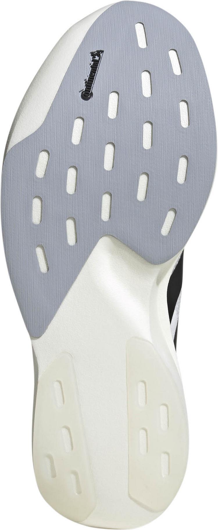 adidas null - 1 | SportScheck