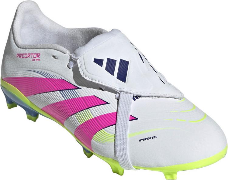 adidas null - 1 | SportScheck