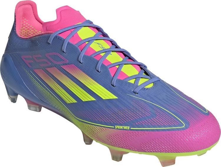 adidas null - 2 | SportScheck