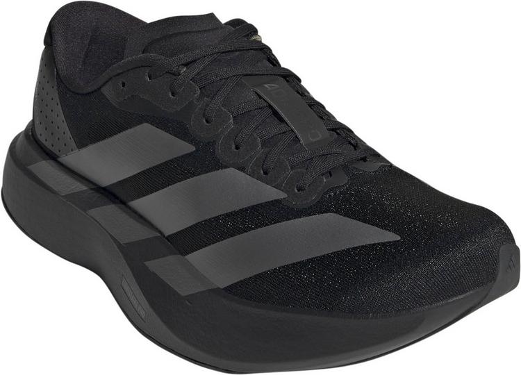 adidas null - 2 | SportScheck