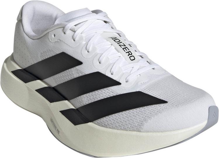 adidas null - 2 | SportScheck
