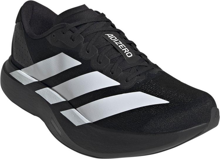 adidas null - 2 | SportScheck