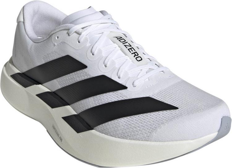 adidas null - 2 | SportScheck