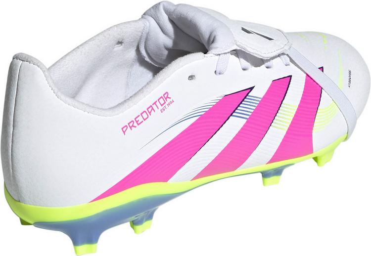 adidas null - 2 | SportScheck