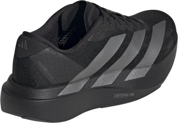 adidas null - 3 | SportScheck