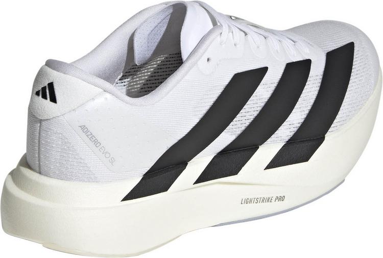 adidas null - 3 | SportScheck