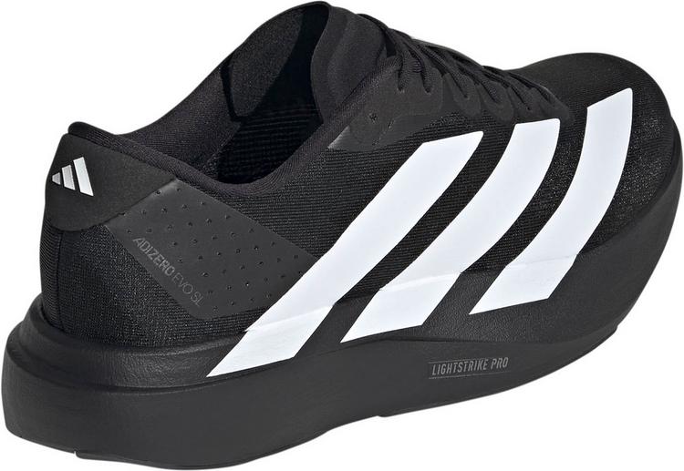 adidas null - 3 | SportScheck