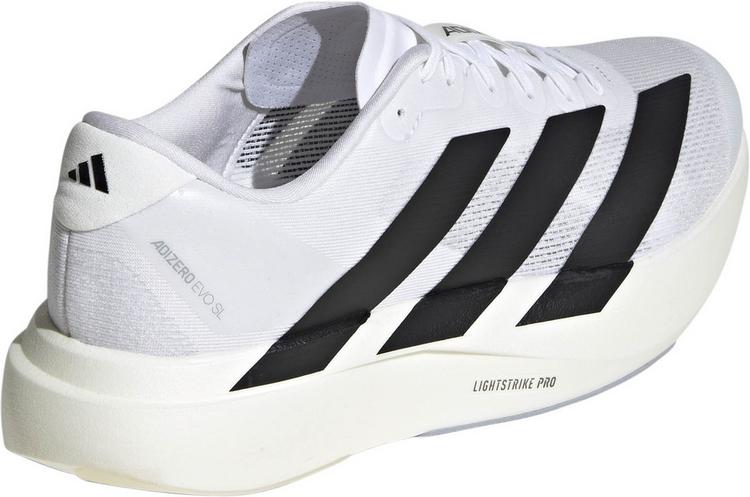 adidas null - 3 | SportScheck