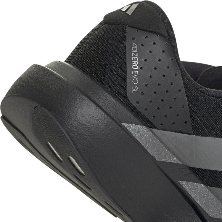 adidas null - 4 | SportScheck