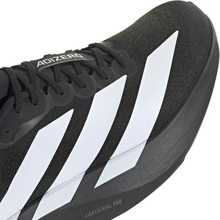 adidas null - 4 | SportScheck