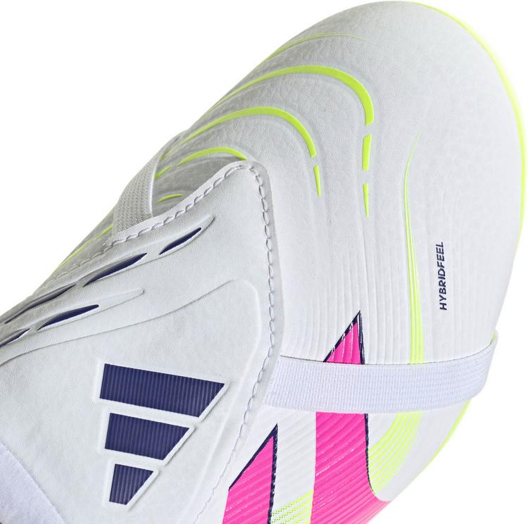 adidas null - 4 | SportScheck