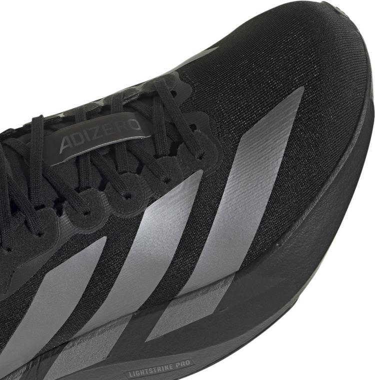 adidas null - 5 | SportScheck