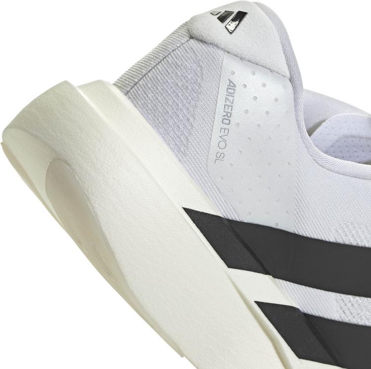 adidas null - 5 | SportScheck