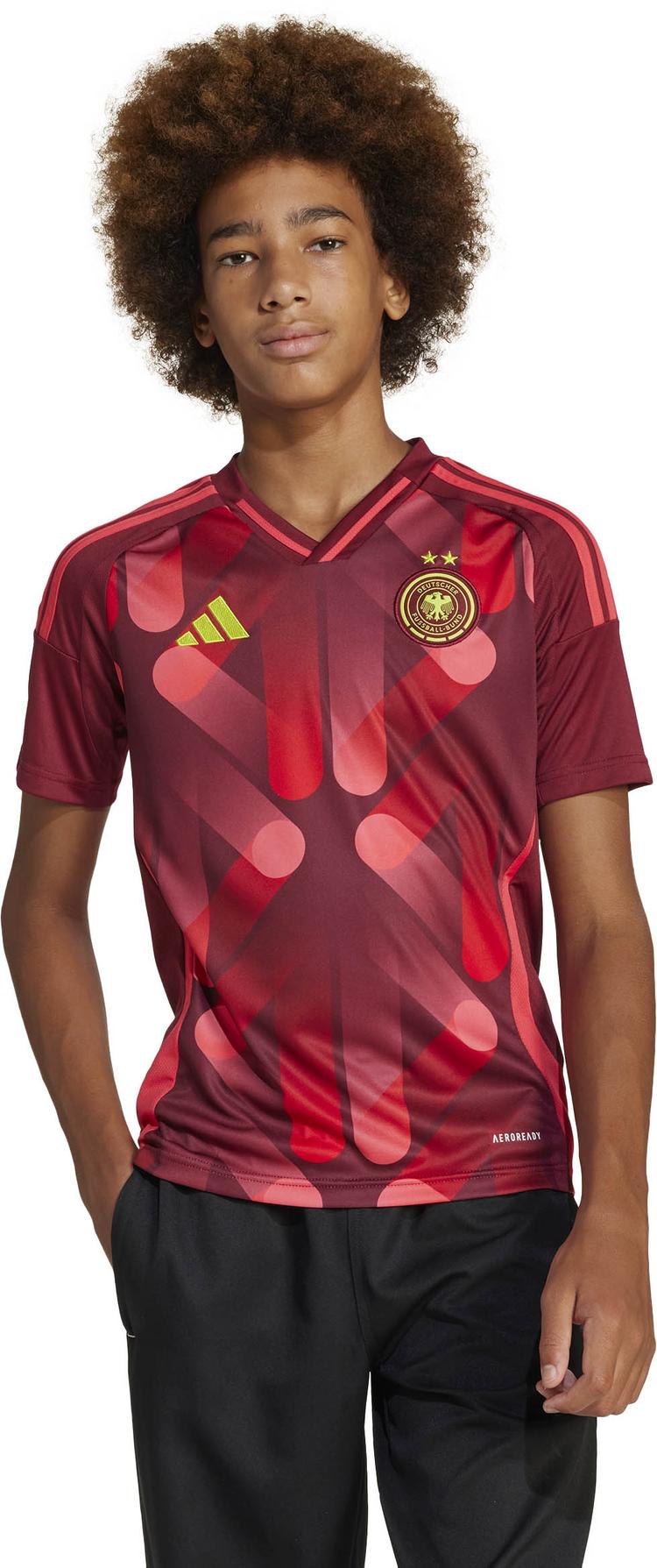 adidas null - 0 | SportScheck