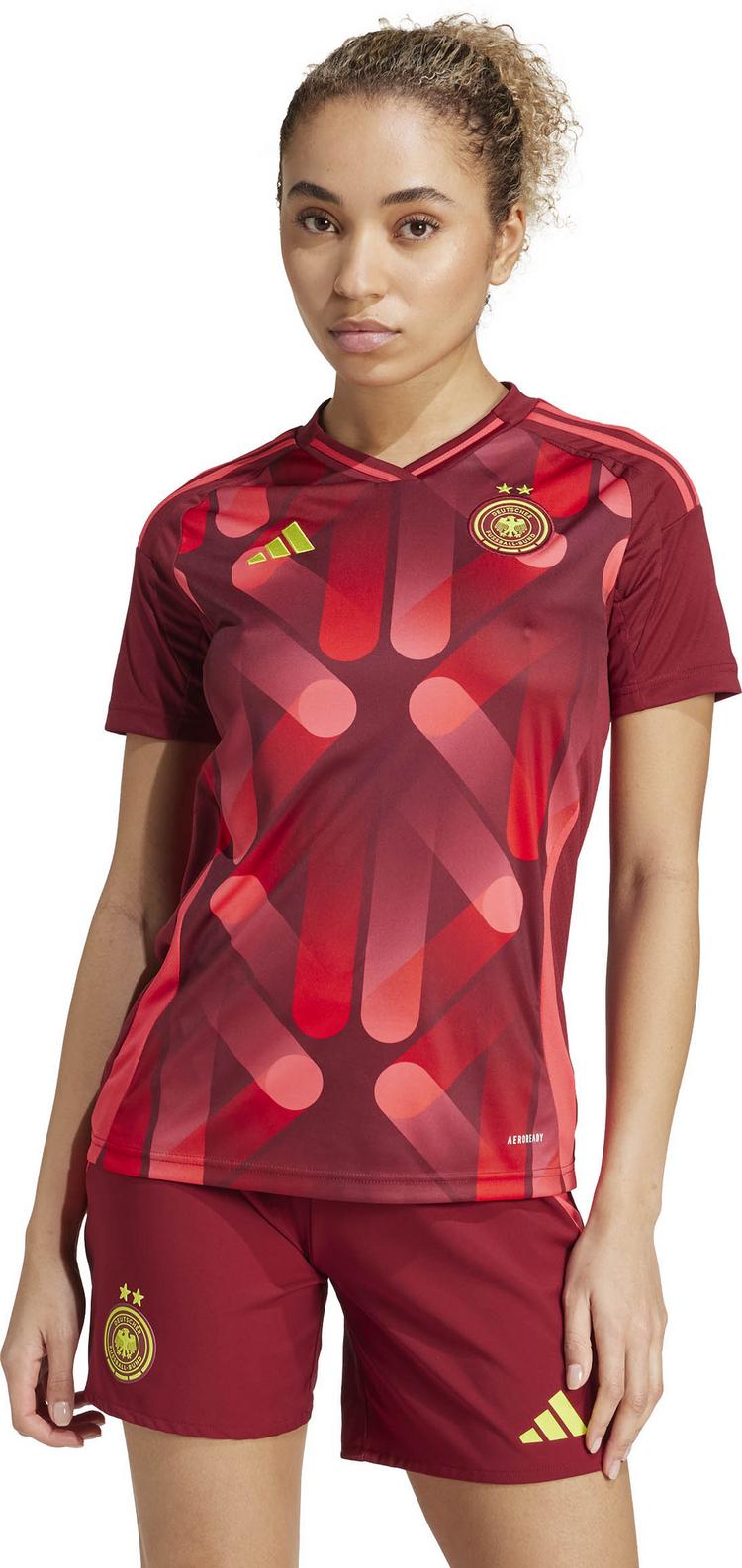 adidas null - 0 | SportScheck