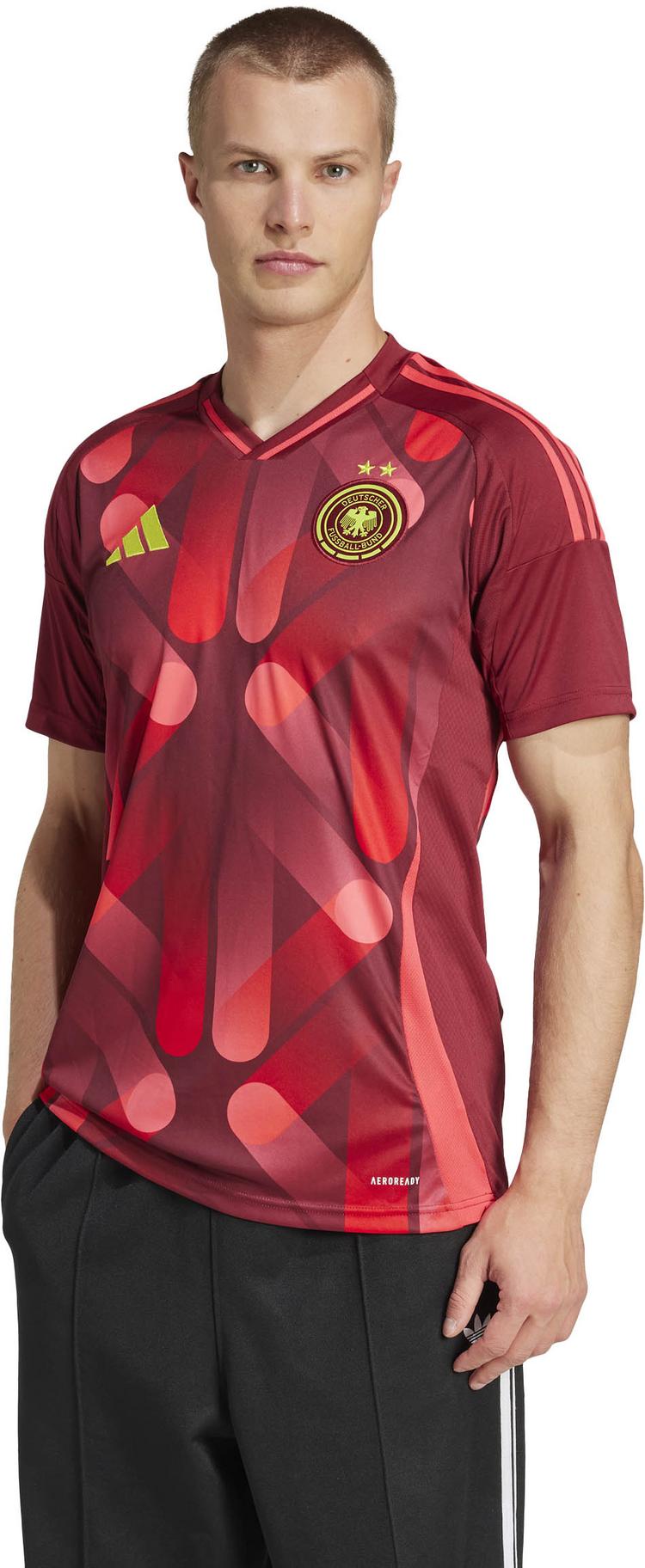 adidas null - 0 | SportScheck