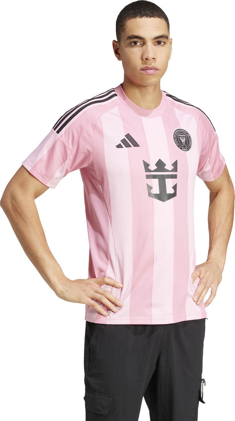 adidas null - 0 | SportScheck