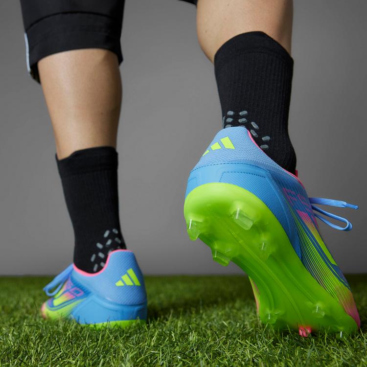 adidas null - 1 | SportScheck