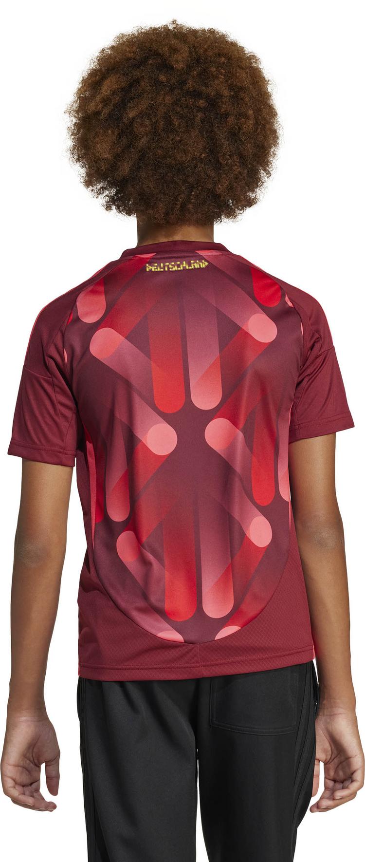 adidas null - 1 | SportScheck