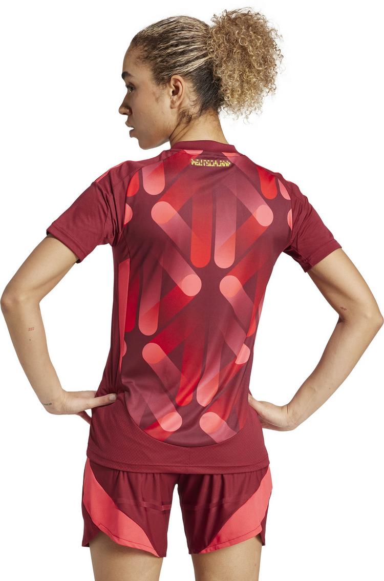 adidas null - 1 | SportScheck