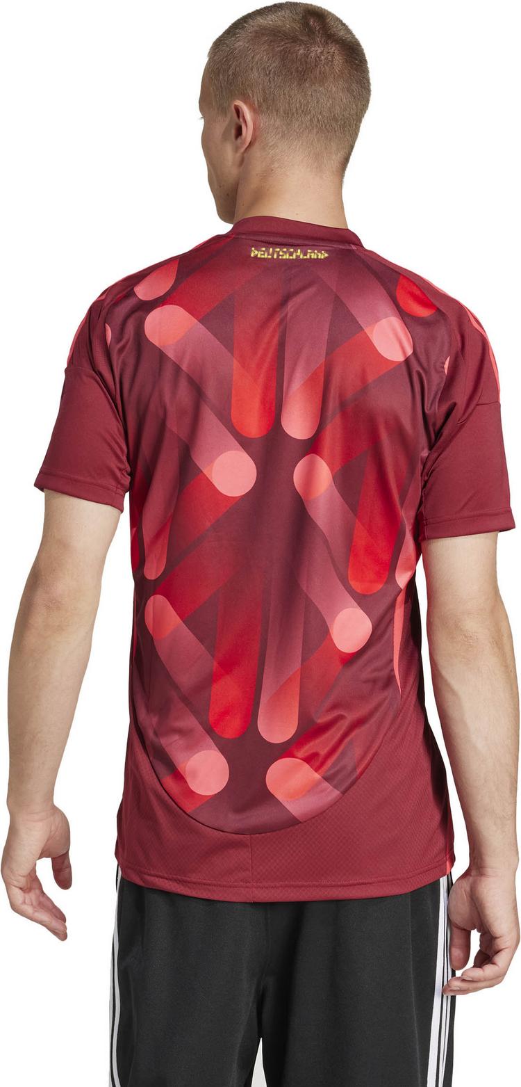 adidas null - 1 | SportScheck