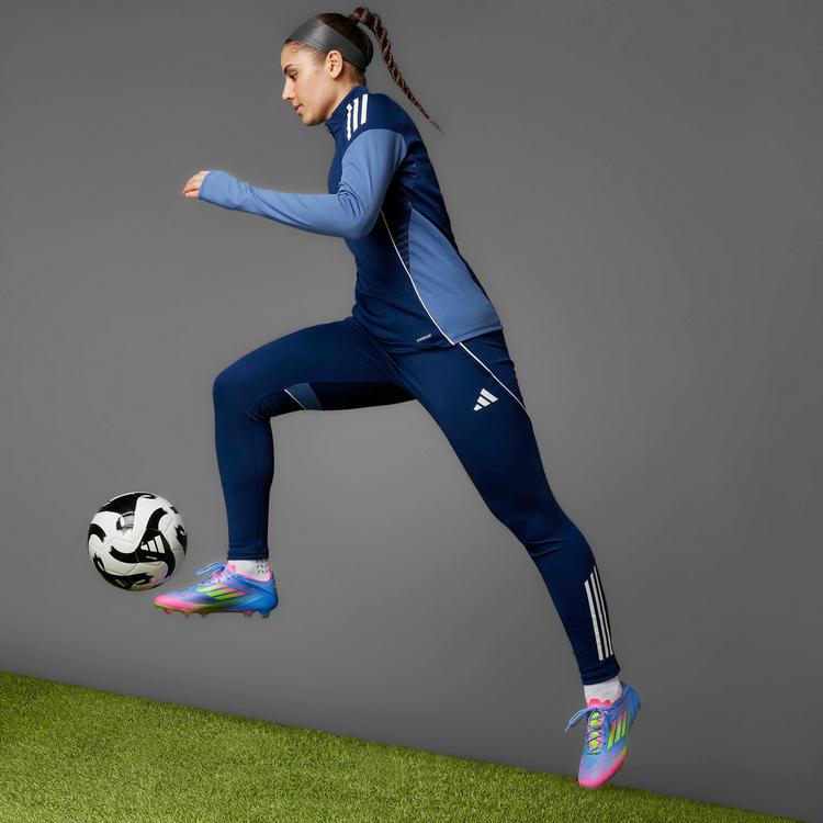 adidas null - 2 | SportScheck