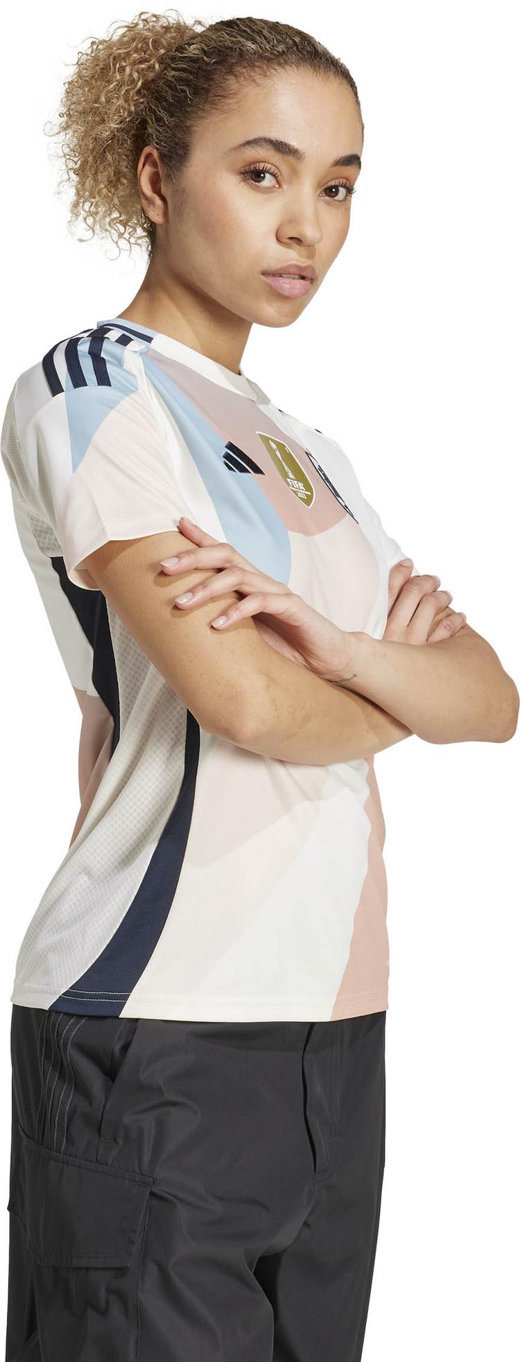 adidas null - 2 | SportScheck