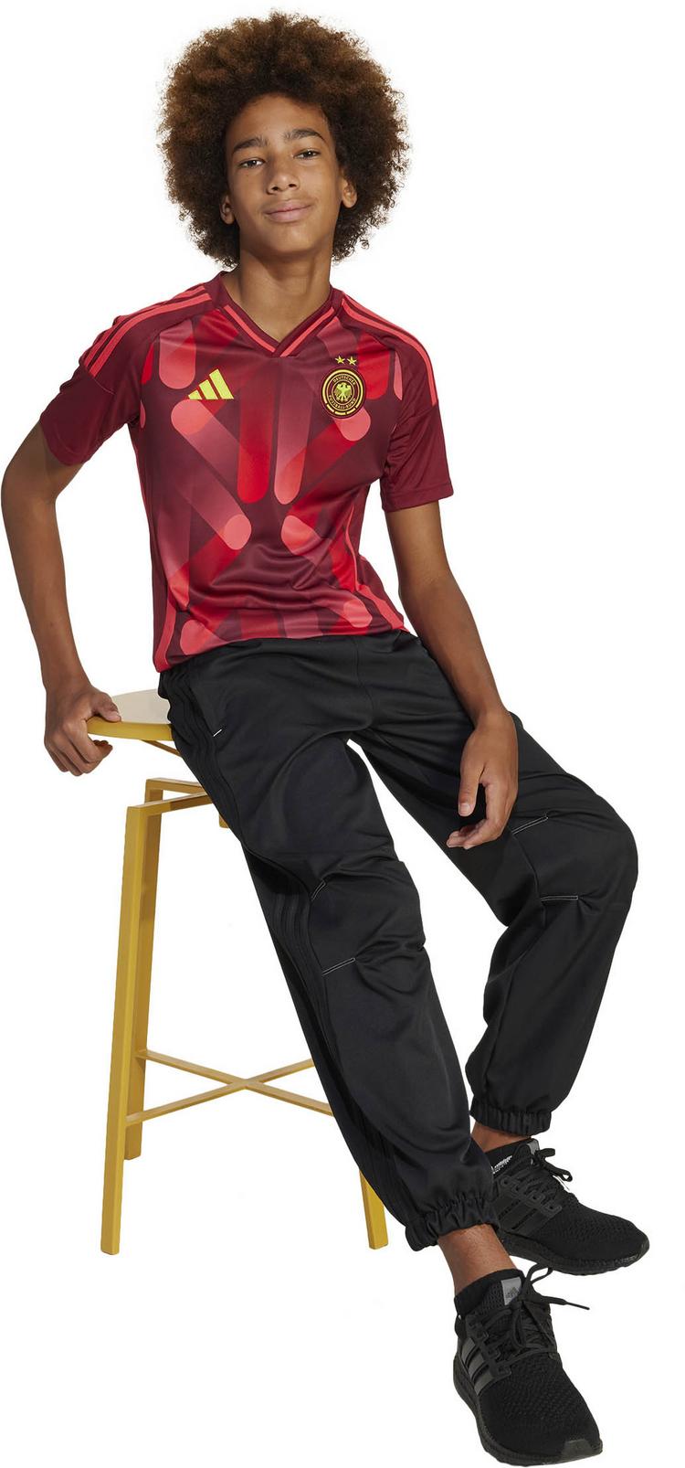 adidas null - 2 | SportScheck