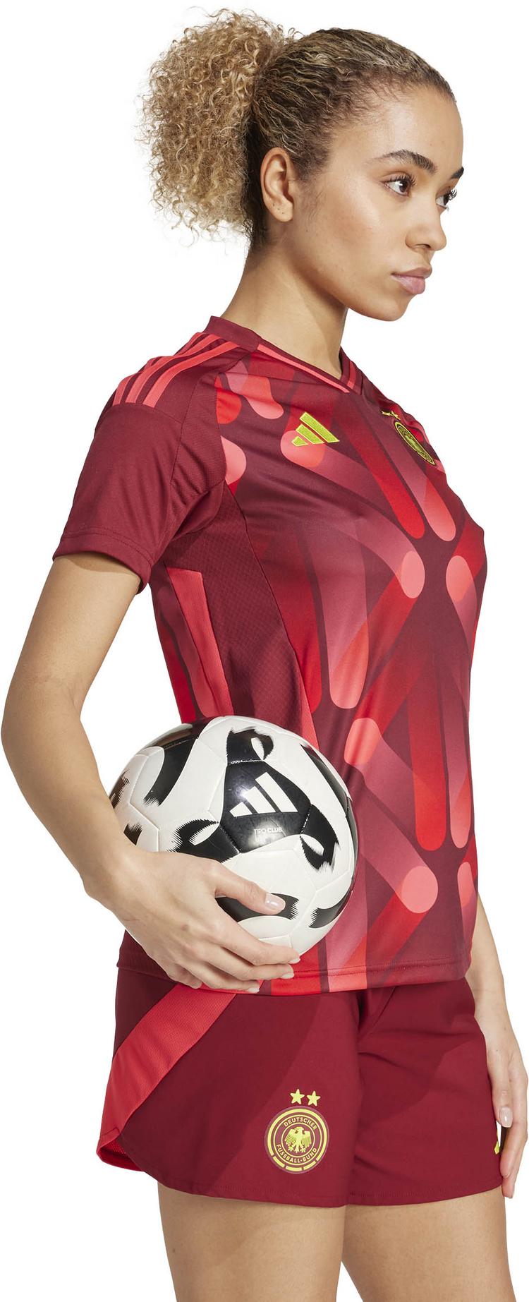 adidas null - 2 | SportScheck