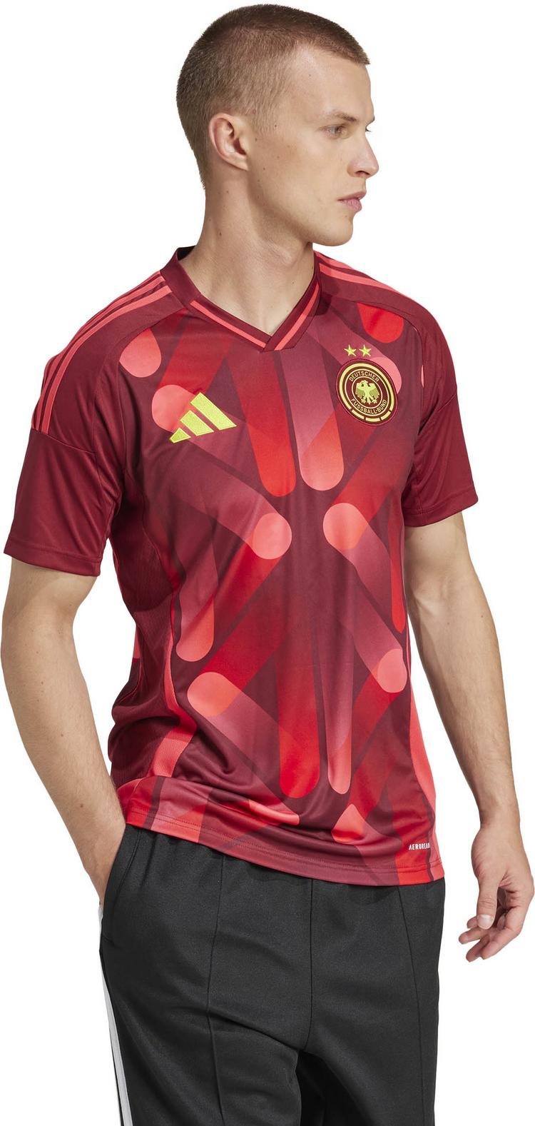 adidas null - 2 | SportScheck