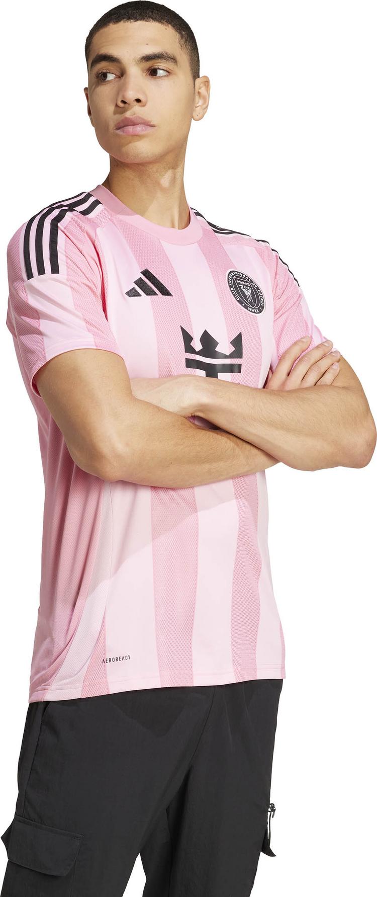 adidas null - 2 | SportScheck