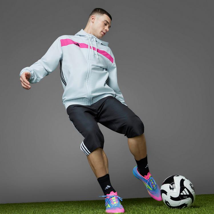 adidas null - 3 | SportScheck